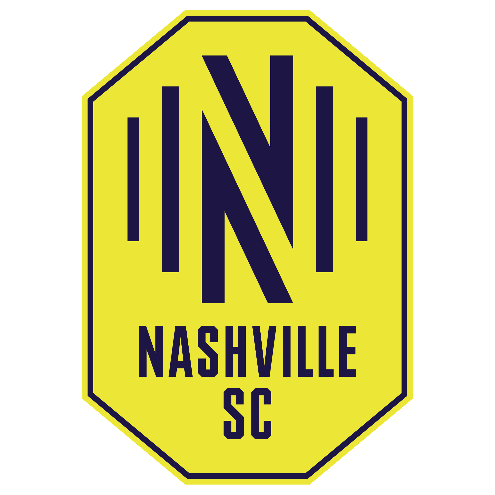 Nashville SC