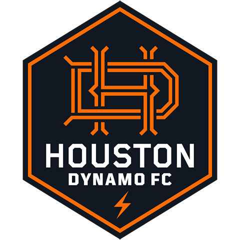 Houston Dynamo FC