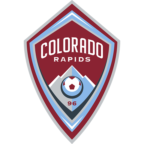 Colorado Rapids