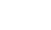 EA Sports