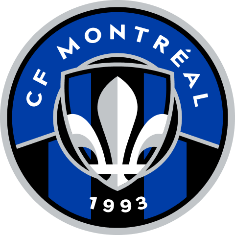 CF Montréal