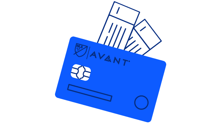 avant-2022-tickets-blue