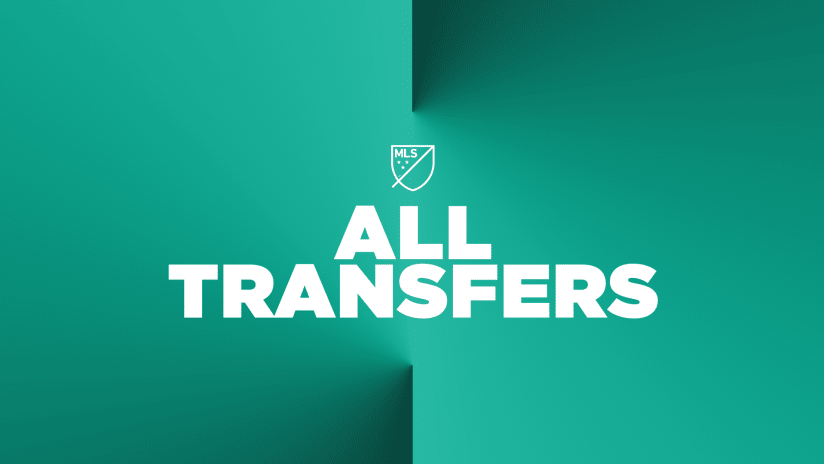 AllTransfers_16x9