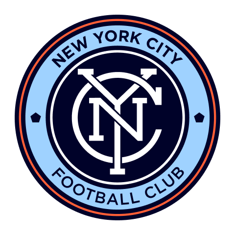 New York City FC