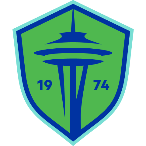 Seattle Sounders FC