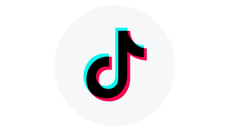 emls-social-tiktok